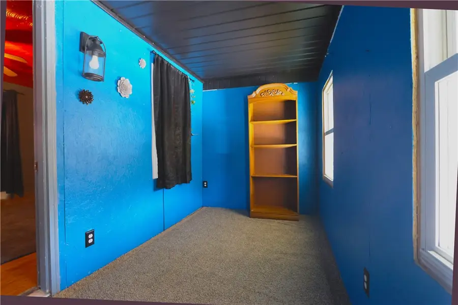 453 Spring St, Richeyville, PA 15358 - #3