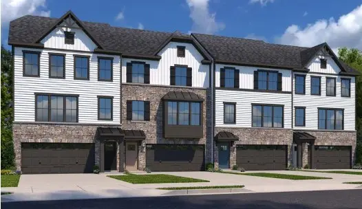 8008 Chief Way, Mars, PA 16046