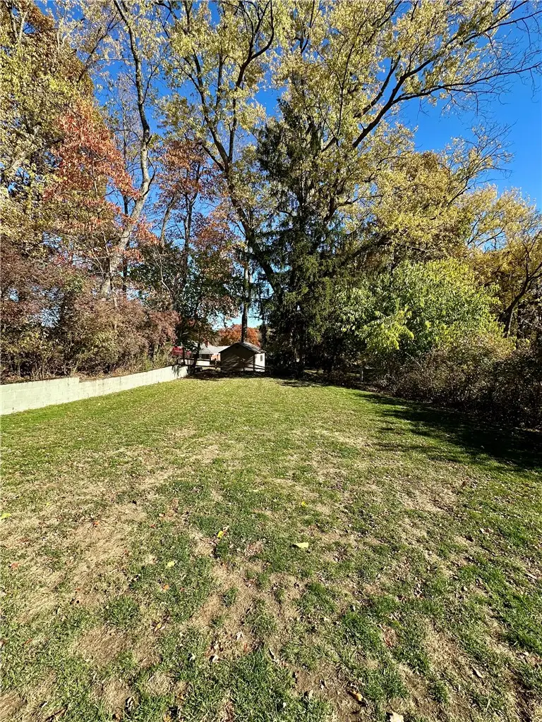 452 Woodland Rd, Pittsburgh, PA 15237 - #3