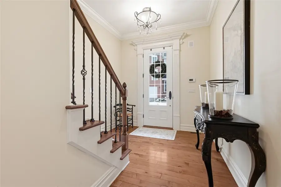 105 Georgetowne Court, Wexford, PA 15090 - #3