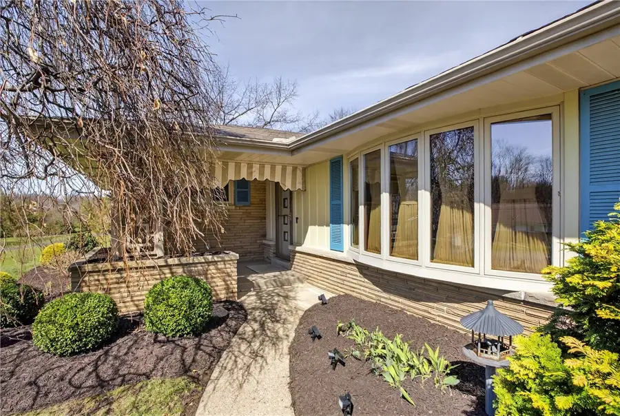 118 Edgar Ln, Venetia, PA 15367 - #3