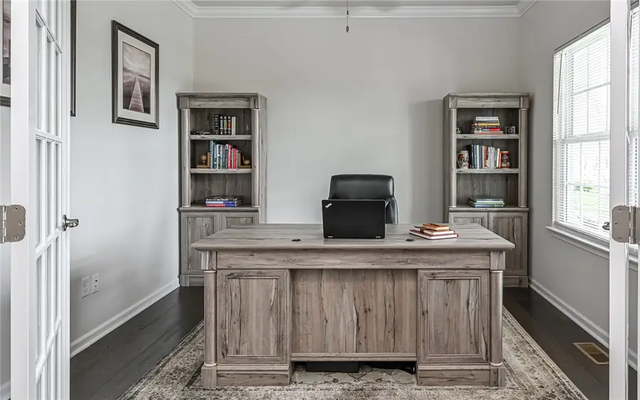 3036 Eagle Ridge Dr, Valencia, PA 16059 - #3