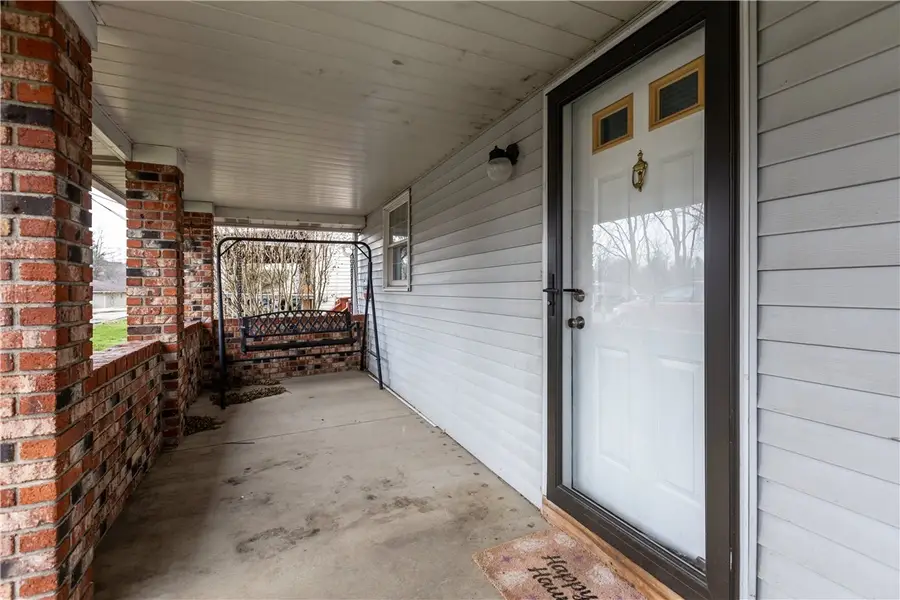 418 Cardinal Dr, Canonsburg, PA 15317 - #3