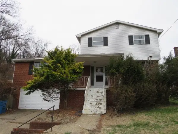 7967 Aber Rd, Verona, PA 15147