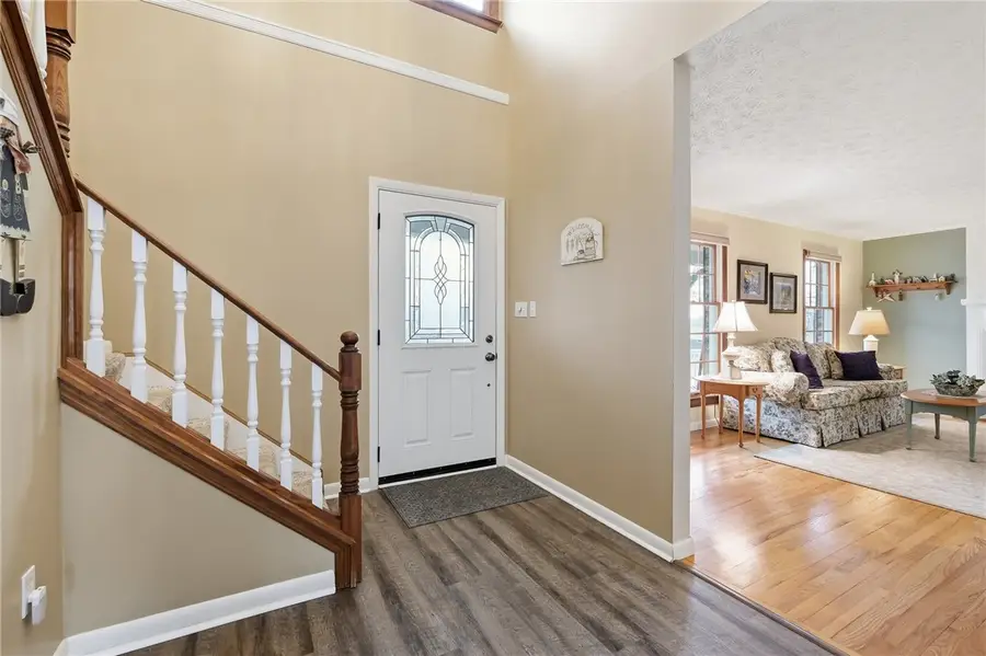 9403 Almar Pl, Pittsburgh, PA 15237 - #2