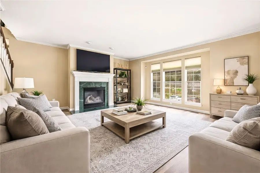 703 Lakeview Ct, Mars, PA 16046 - #3