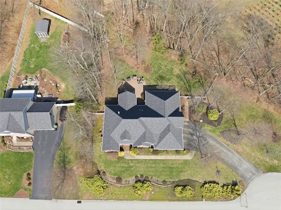 85 Morningside Dr, Indiana, PA 15701 - #2