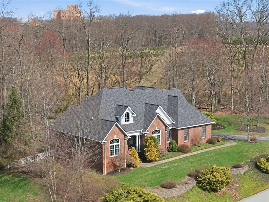 85 Morningside Dr, Indiana, PA 15701 - #3