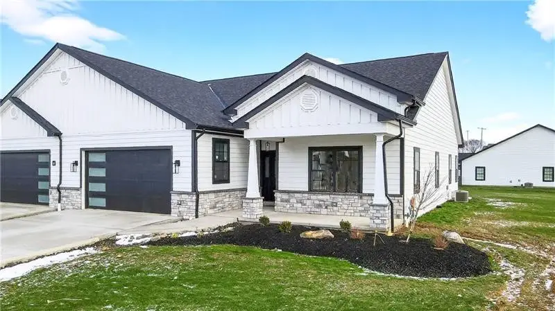 1167 Valley Club #115, Irwin, PA 15642 - #2