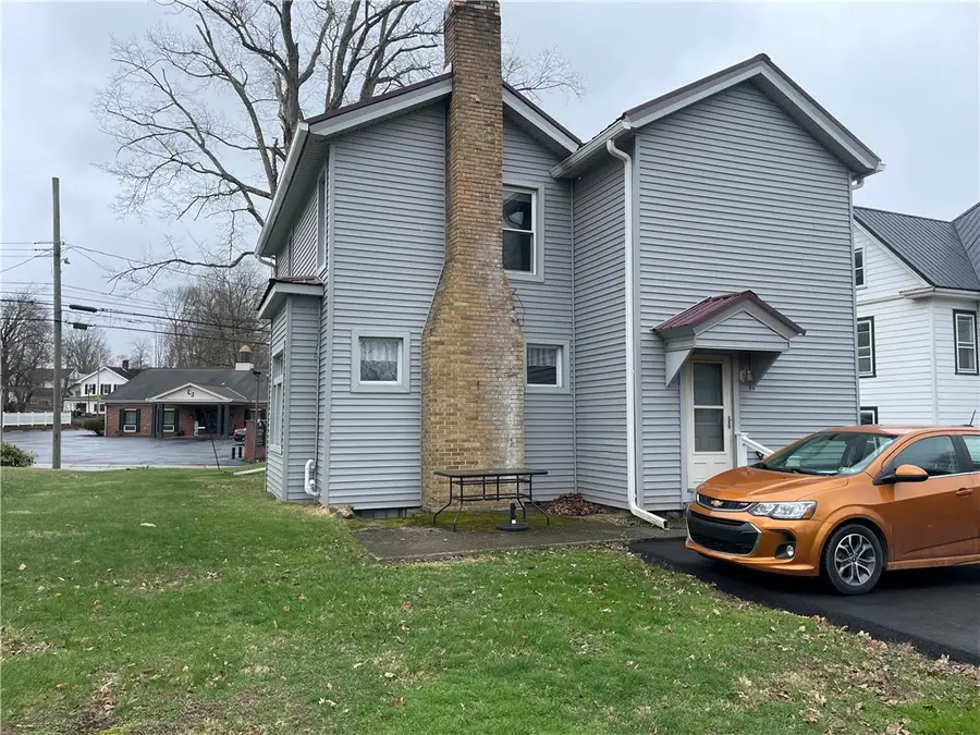 28 N Main Street, Greenville, PA 16125 - #2