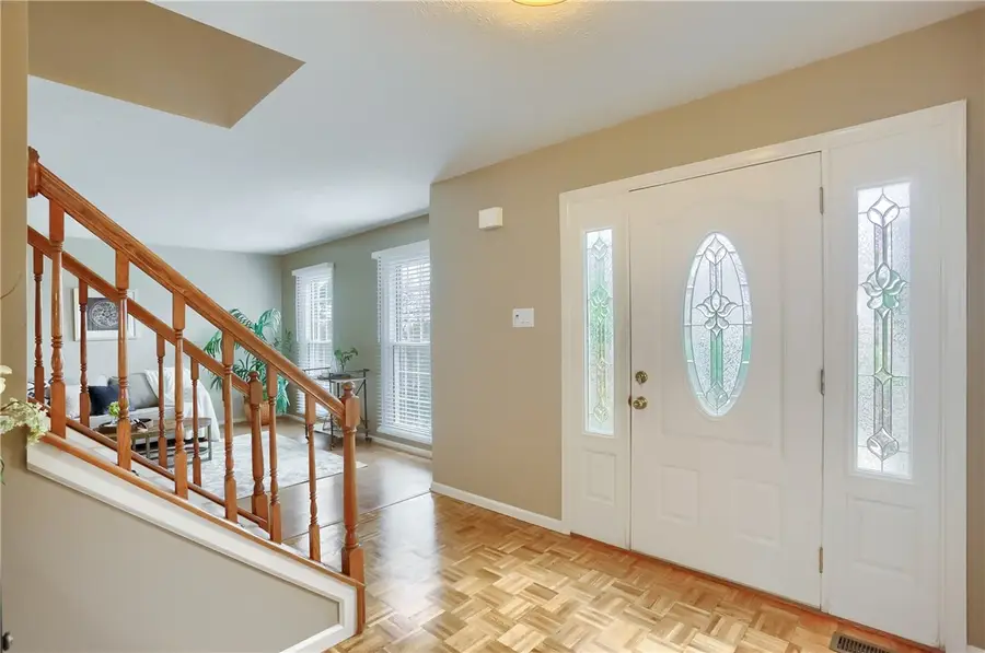 1616 Forest Ridge Dr, Pittsburgh, PA 15237 - #3