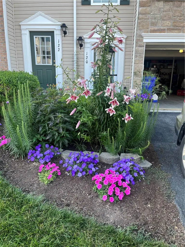 120 Cole Ct, Harmony, PA 16037 - #3