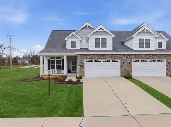 101 Imperial Dr, Valencia, PA 16059