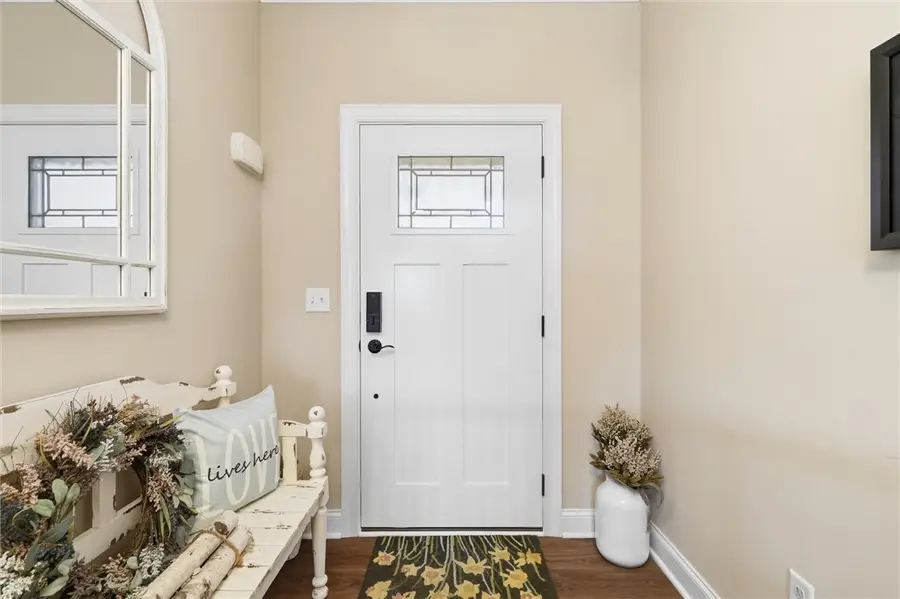 101 Imperial Dr, Valencia, PA 16059 - #2