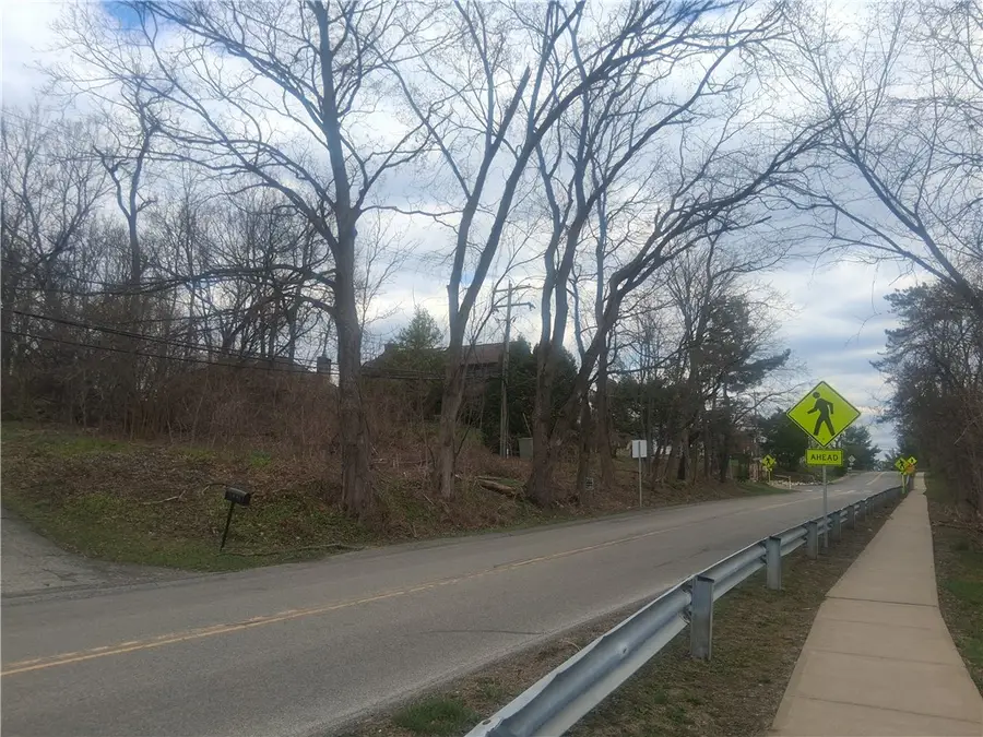 001 Morrow Road, Pittsburgh, PA 15241 - #3