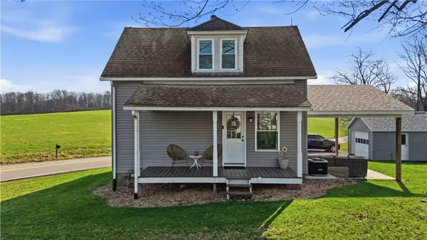 590 Glenwood Way, Butler, PA 16001