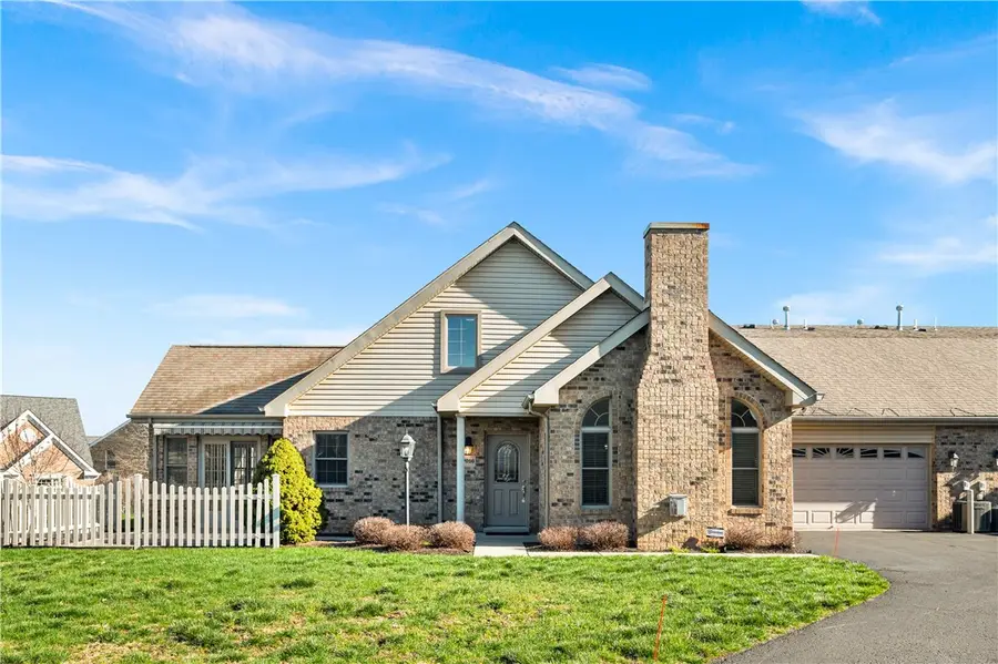 7016 Berringer Court, Coraopolis, PA 15108 - #2