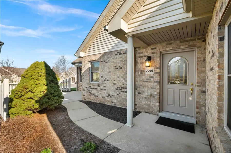 7016 Berringer Court, Coraopolis, PA 15108 - #3