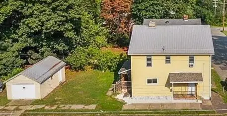 118-120 15th St, Beaver Falls, PA 15010 - #2