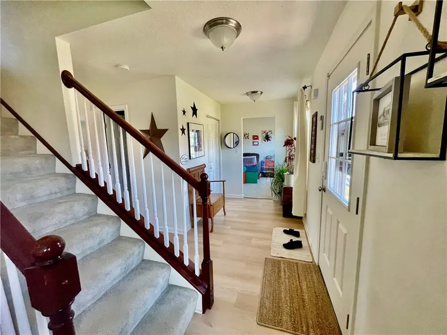 138 Rose Ave, Canonsburg, PA 15317 - #3