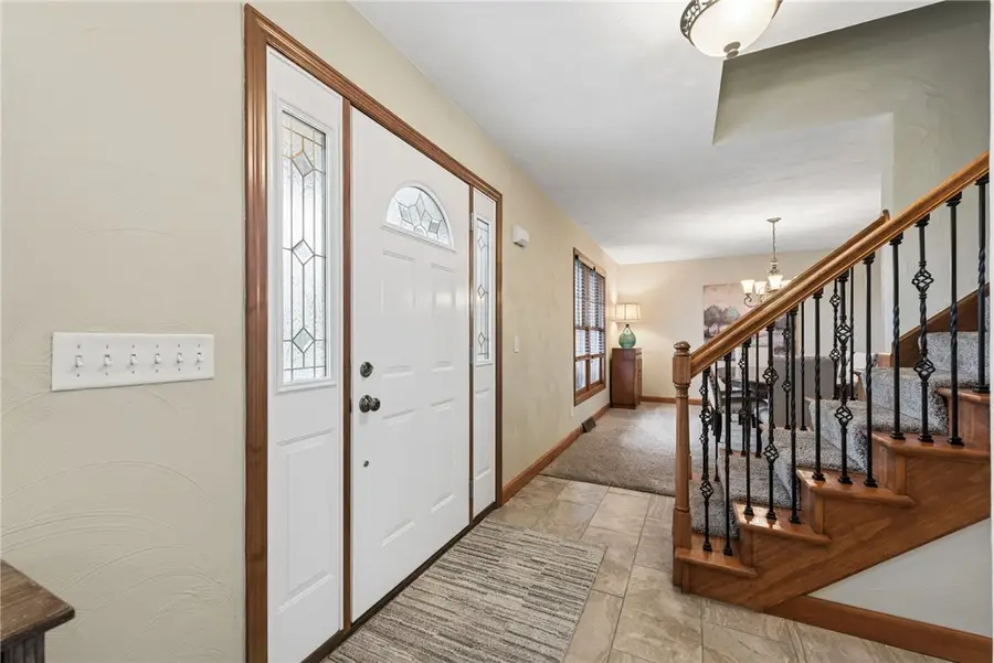 5070 Cypress Dr, Murrysville, PA 15668 - #3