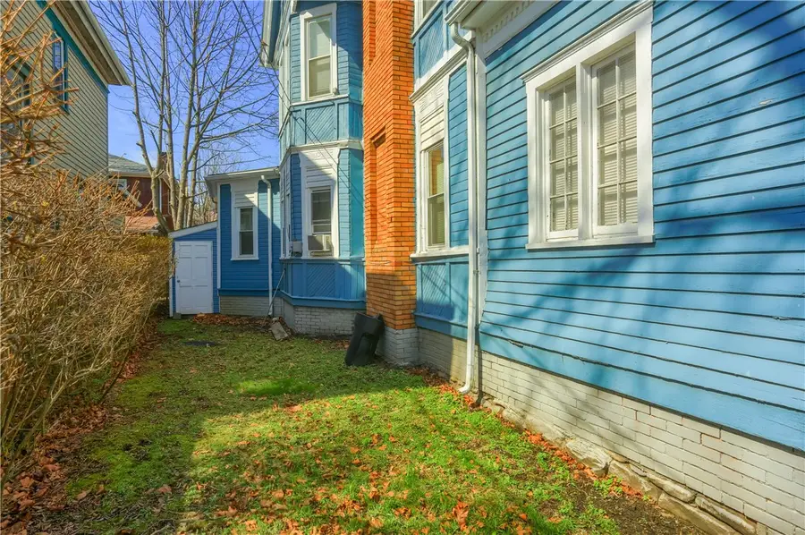 1407 5th Avenue, Beaver Falls, PA 15010 - #3