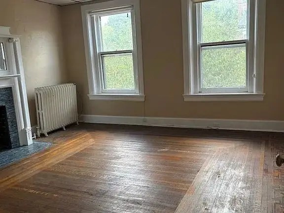 401 South Graham Street, Pittsburgh, PA 15232 - #3