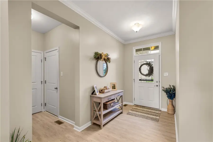 120 Twilight Dr, Canonsburg, PA 15317 - #2