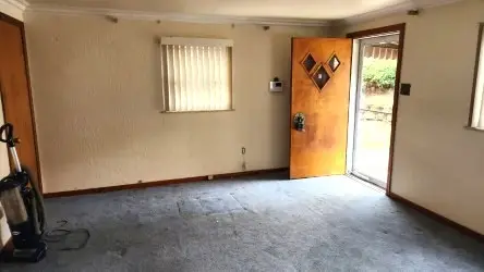 410 Reifert St, Pittsburgh, PA 15210 - #3