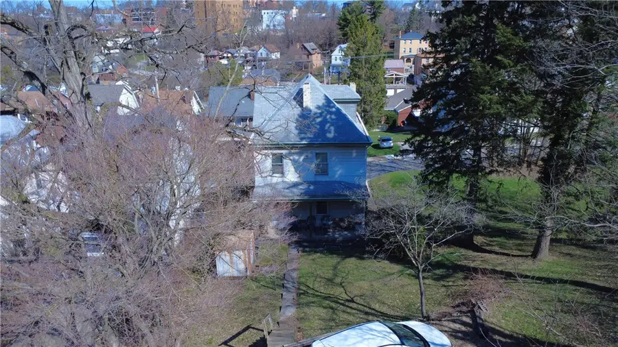 55 Maytide Street, Pittsburgh, PA 95000 - #2