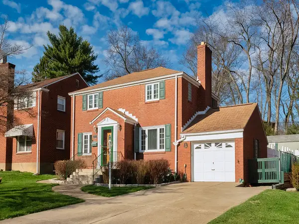 Address Withheld By Seller, Pittsburgh, PA 15243