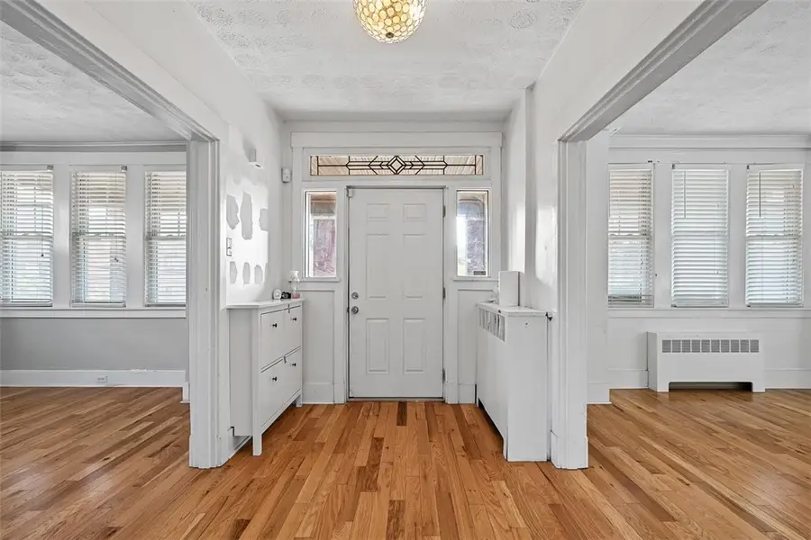 3565 Gerber Ave, Pittsburgh, PA 15212 - #3