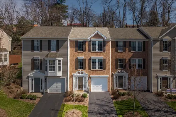 367 Murrays Lane, Pittsburgh, PA 15234