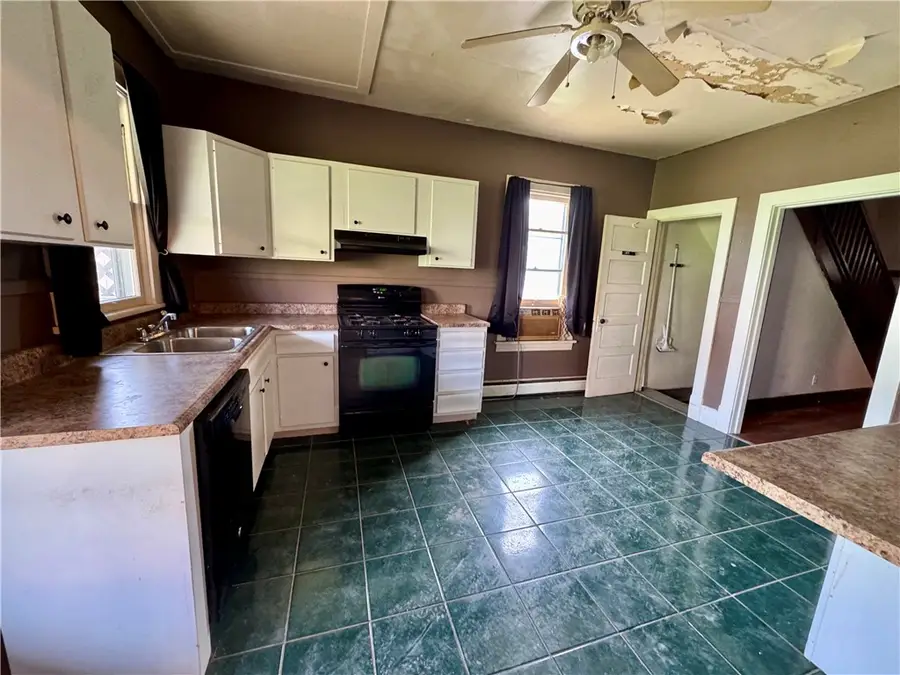 1824 Jefferson Ave, Washington, PA 15301 - #3