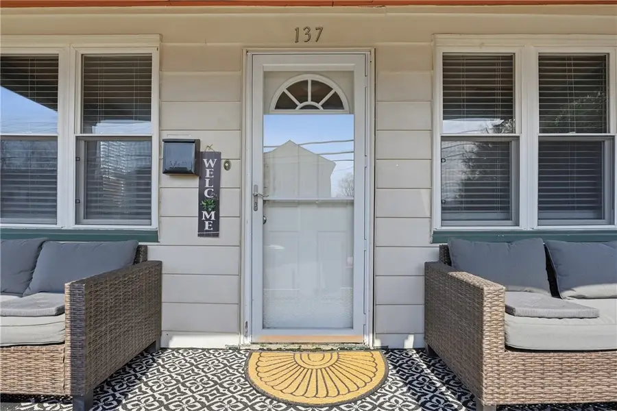 137 E Pennview St, Pittsburgh, PA 15223 - #3