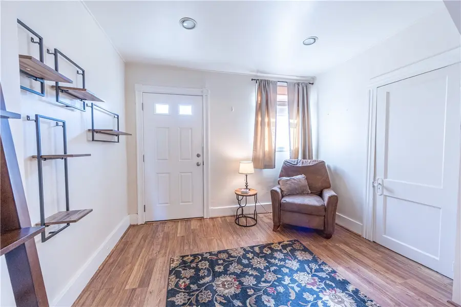 3245 Juliet St, Pittsburgh, PA 15213 - #3