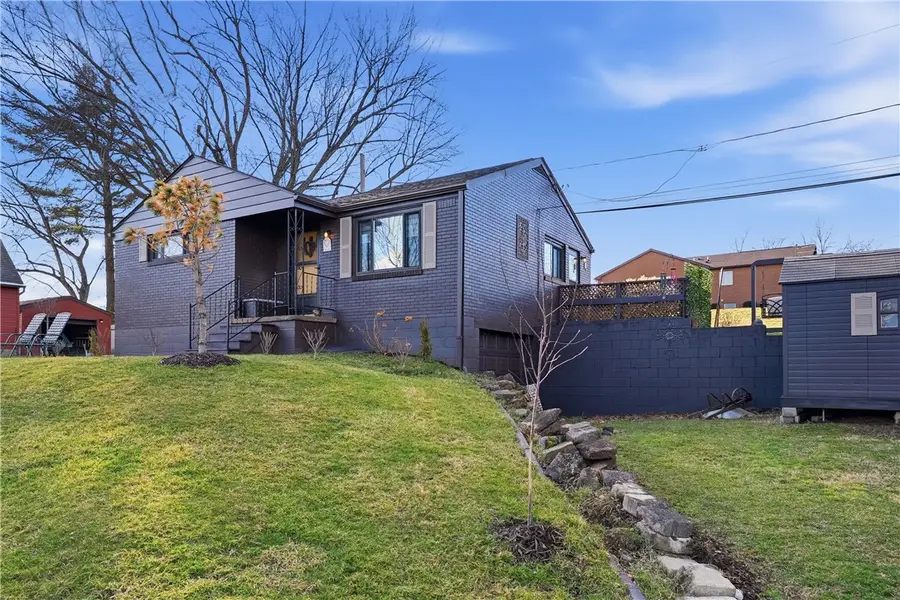 341 Sycamore Street, Imperial, PA 15126 - #2