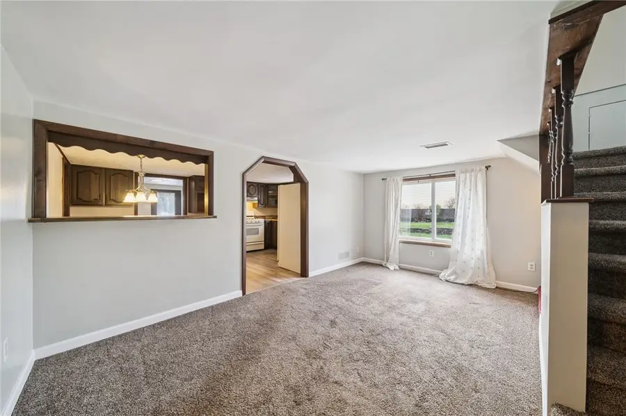 519 6th Ave, Carnegie, PA 15106 - #3