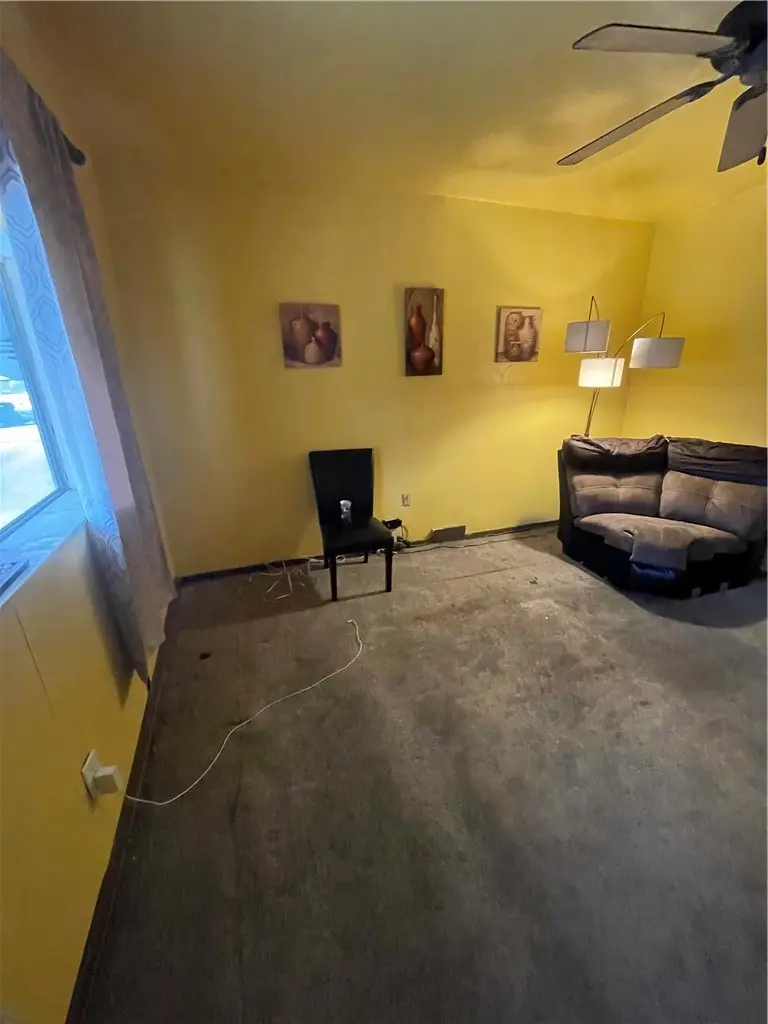 1513 Manhattan St, Pittsburgh, PA 15233 - #3