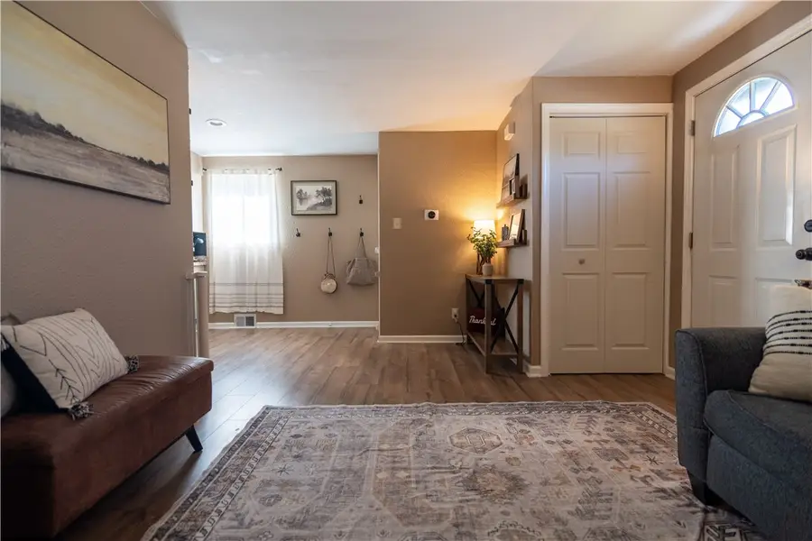 774 Hill St, Pittsburgh, PA 15226 - #2