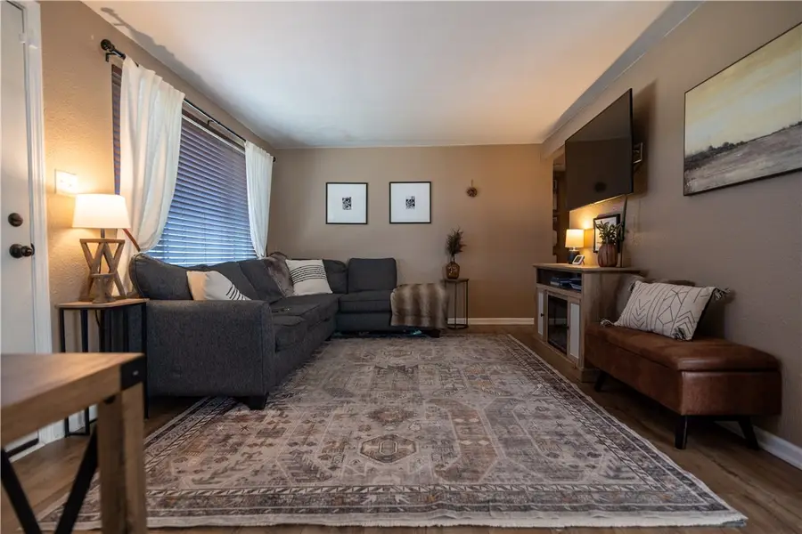 774 Hill St, Pittsburgh, PA 15226 - #3