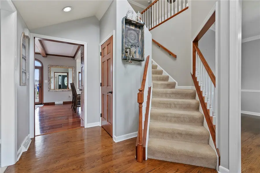 137 Pearce Road, Mars, PA 16046 - #3