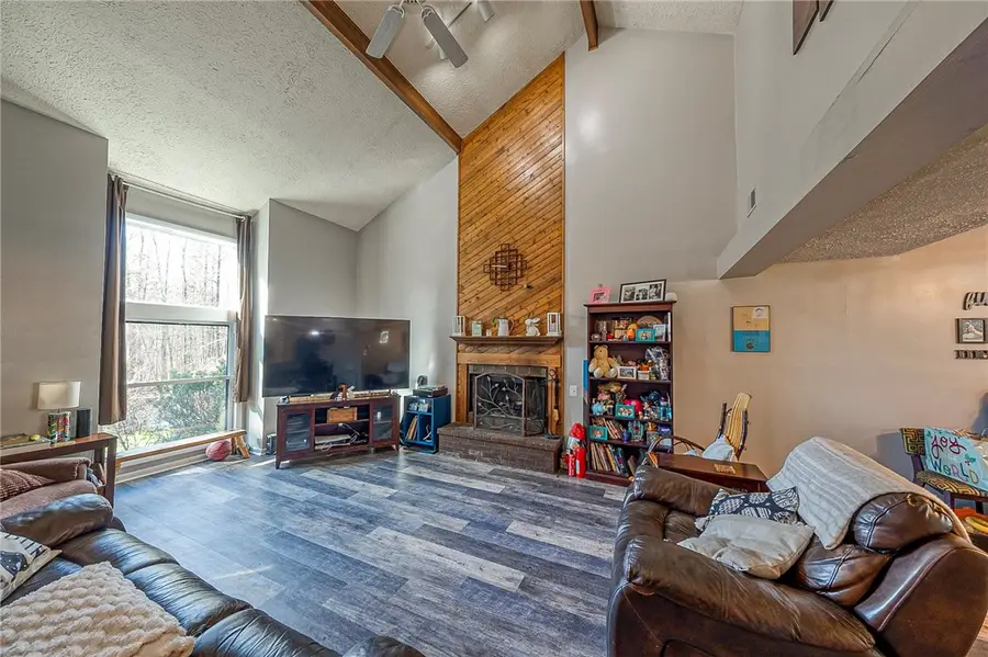 1917 Oneida Valley Rd, Karns City, PA 16041 - #3