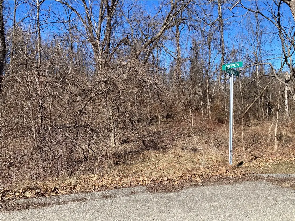 0 Dippen Ave, Pittsburgh, PA 15226 - #1