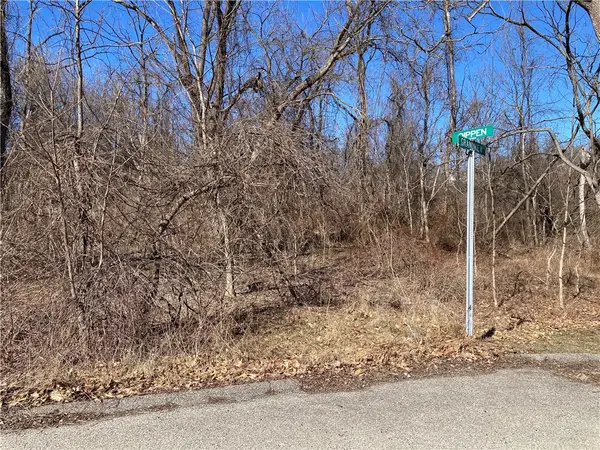 0 Dippen Ave, Pittsburgh, PA 15226