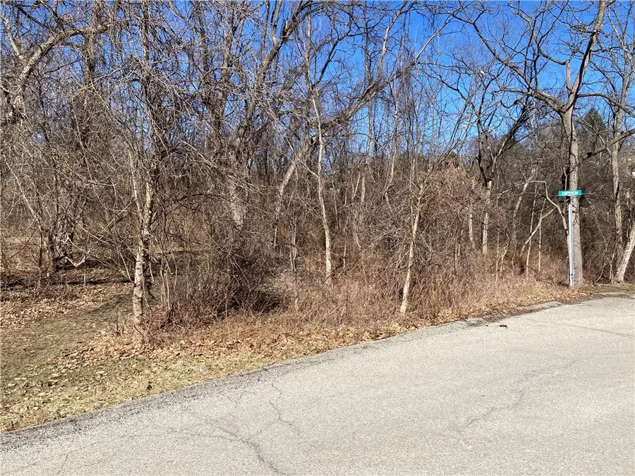 0 Dippen Ave, Pittsburgh, PA 15226 - #2