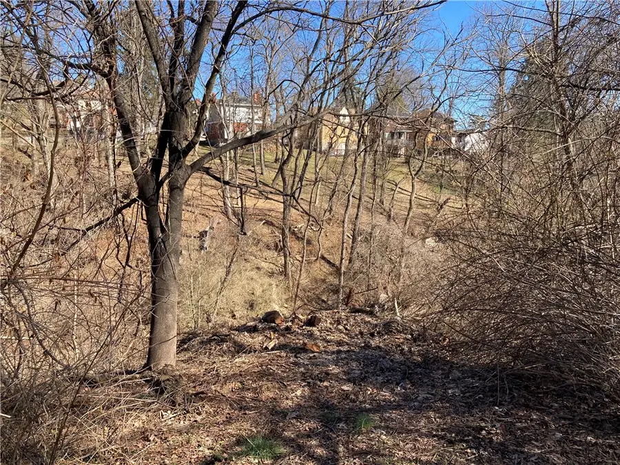 0 Dippen Ave, Pittsburgh, PA 15226 - #3