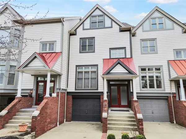 59 Waterfront Drive, Pittsburgh, PA 15222