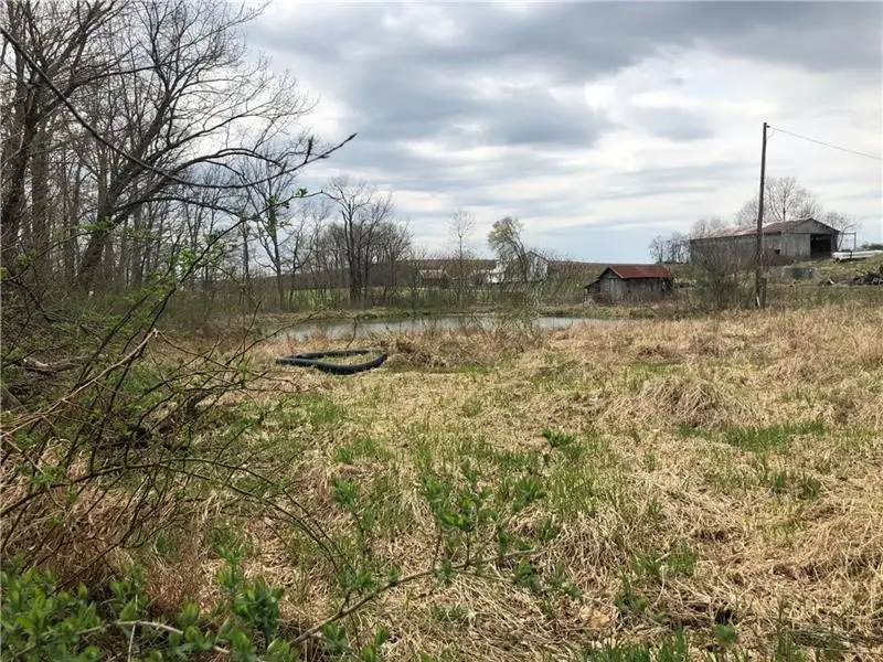 24064 Route 954, Smicksburg, PA 16256 - #2