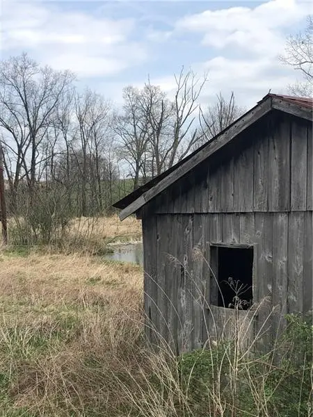 24064 Route 954, Smicksburg, PA 16256 - #3